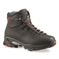 Zamberlan 996 Vioz Goretex Tursko Zamberlan 996 Vioz Goretex Tursko