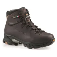 Zamberlan 996 Vioz Goretex Tursko Zamberlan 996 Vioz Goretex Tursko