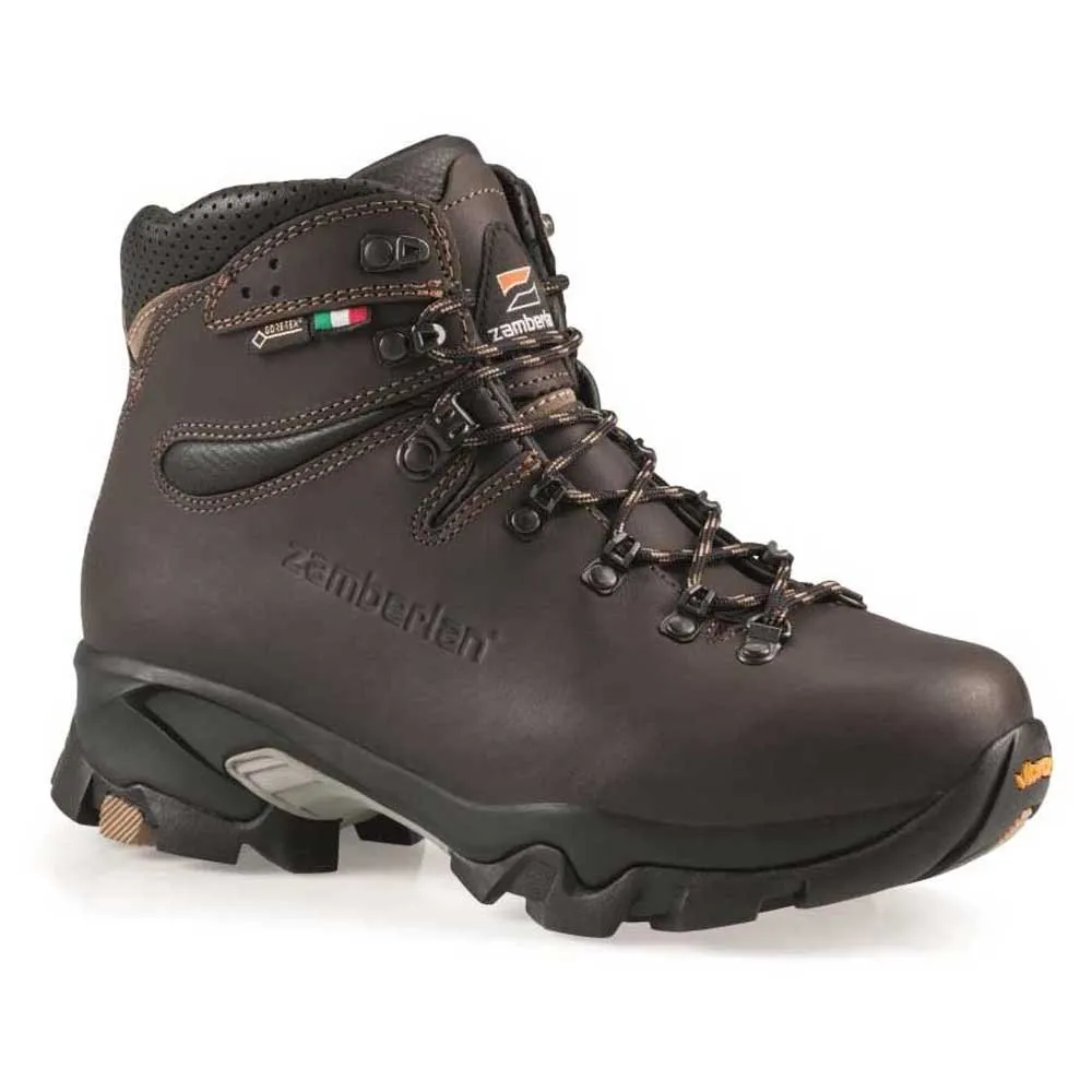 Zamberlan 996 Vioz Goretex Tursko