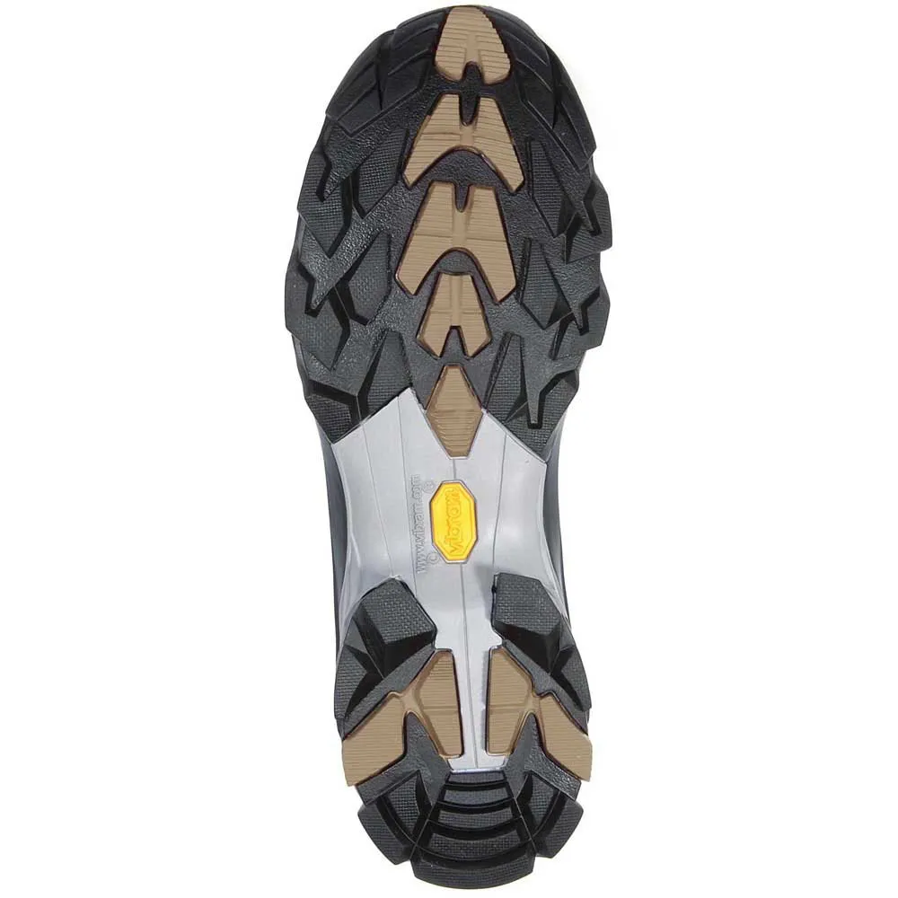 Zamberlan 996 Vioz Goretex Tursko