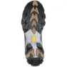 Zamberlan 996 Vioz Goretex Tursko