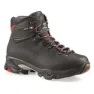 Zamberlan 996 Vioz Goretex Tursko