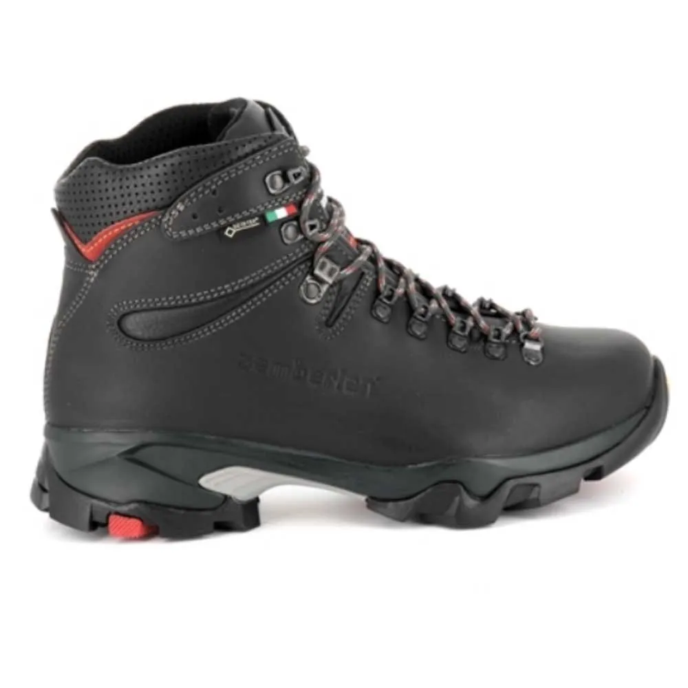Zamberlan 996 Vioz Goretex Tursko Zamberlan 996 Vioz Goretex Tursko