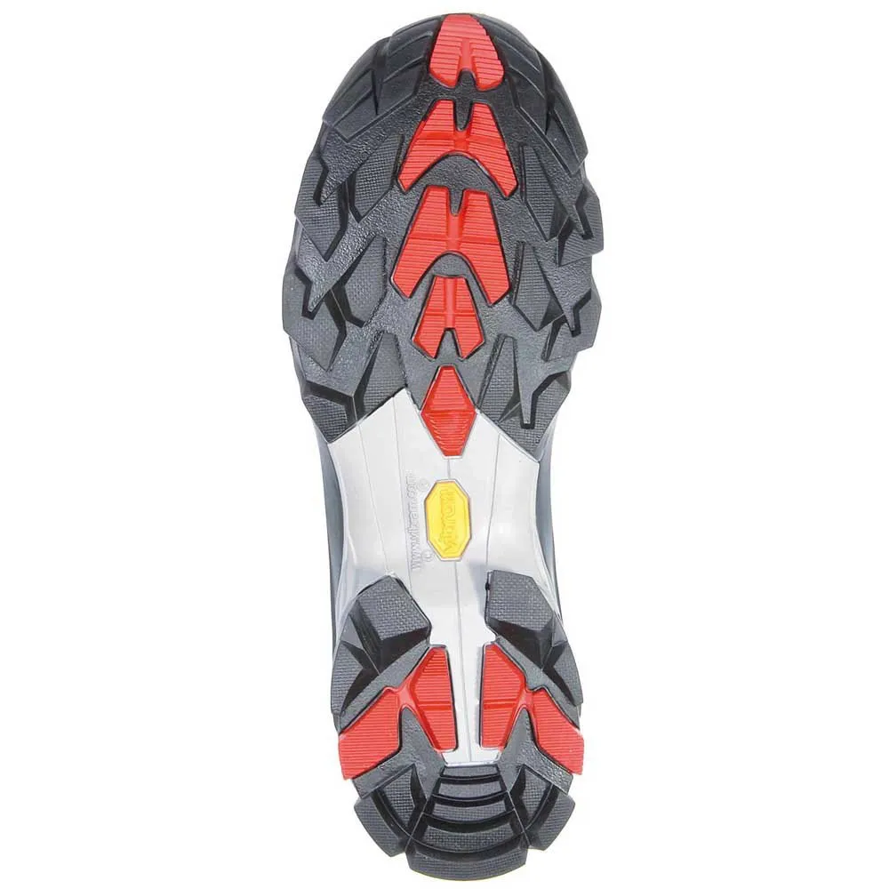 Zamberlan 996 Vioz Goretex Tursko Zamberlan 996 Vioz Goretex Tursko