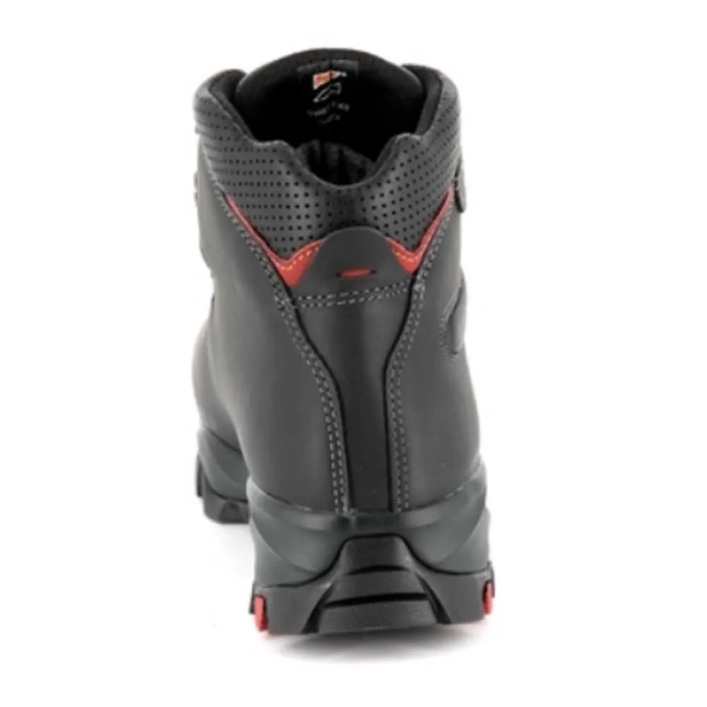 Zamberlan 996 Vioz Goretex Tursko Zamberlan 996 Vioz Goretex Tursko