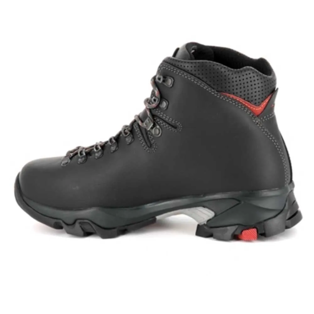 Zamberlan 996 Vioz Goretex Tursko Zamberlan 996 Vioz Goretex Tursko