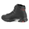 Zamberlan 996 Vioz Goretex Tursko