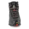 Zamberlan 996 Vioz Goretex Tursko