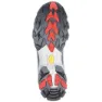 Zamberlan 996 Vioz Goretex Tursko