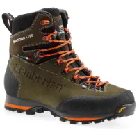 Zamberlan Baltoro Lite Gtx Cf Tursko Zamberlan Baltoro Lite Gtx Cf Tursko
