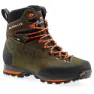 Zamberlan Baltoro Lite Gtx Cf Tursko