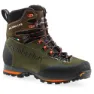 Zamberlan Baltoro Lite Gtx Cf Tursko