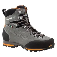 Zamberlan Baltoro Lite Gtx Fjellklatrestøvler Zamberlan Baltoro Lite Gtx Fjellklatrestøvler