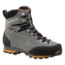 Zamberlan Baltoro Lite Gtx Fjellklatrestøvler