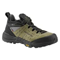 Zamberlan Circe Gtx Low Tursko