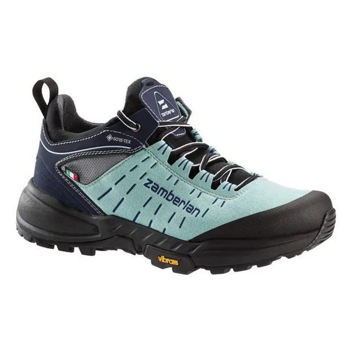 Zamberlan Circe Gtx Low Tursko