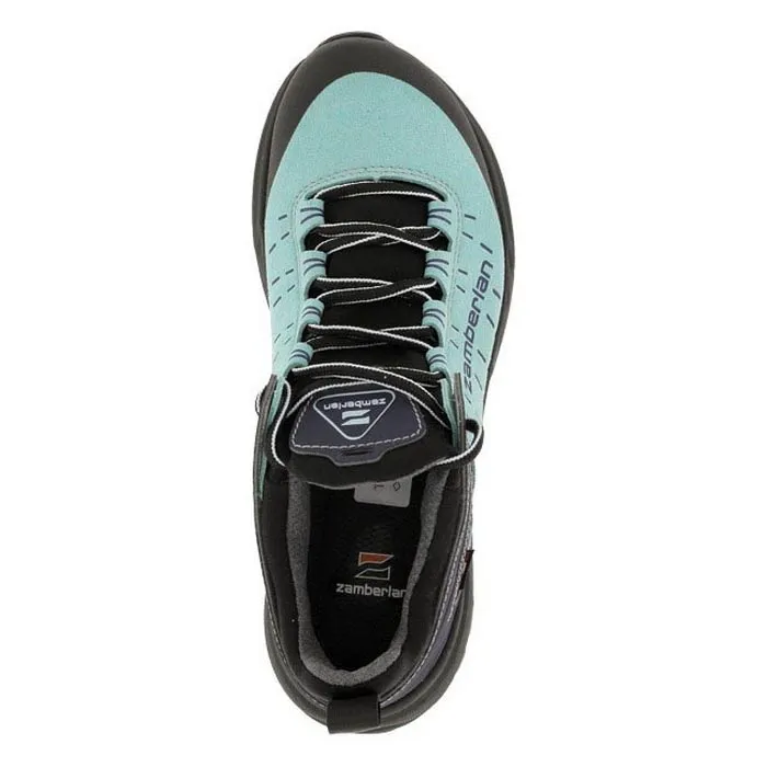 Zamberlan Circe Gtx Low Tursko