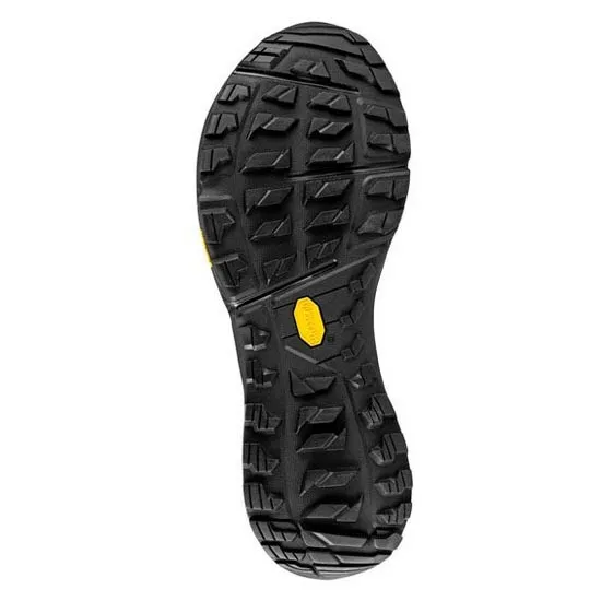 Zamberlan Circe Gtx Low Tursko