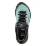 Zamberlan Circe Gtx Low Tursko