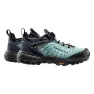 Zamberlan Circe Gtx Low Tursko