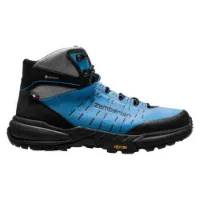 Zamberlan Circe Gtx Tursko