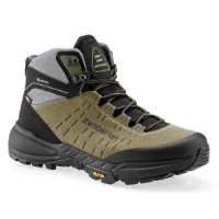 Zamberlan Circe Gtx Tursko Zamberlan Circe Gtx Tursko