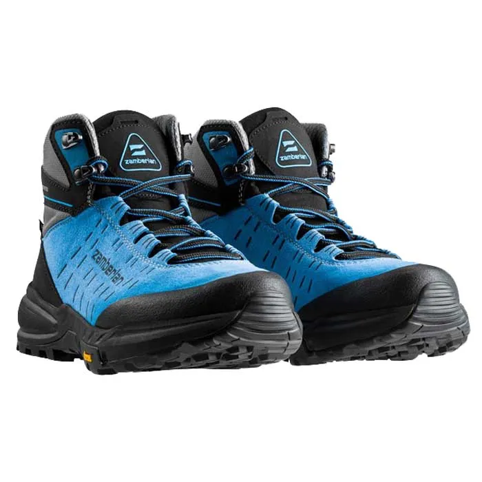 Zamberlan Circe Gtx Tursko