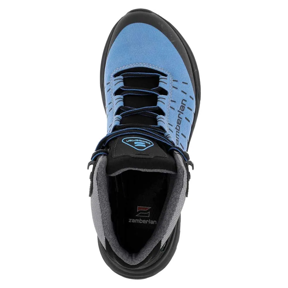 Zamberlan Circe Gtx Tursko
