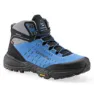 Zamberlan Circe Gtx Tursko