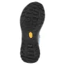 Zamberlan Circe Gtx Tursko
