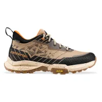 Zamberlan Devero Low Gtx Tursko Zamberlan Devero Low Gtx Tursko