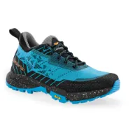 Zamberlan Devero Low Gtx Tursko Zamberlan Devero Low Gtx Tursko