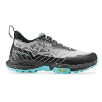 Zamberlan Devero Low Gtx Tursko