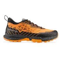 Zamberlan Devero Low Gtx Tursko Zamberlan Devero Low Gtx Tursko