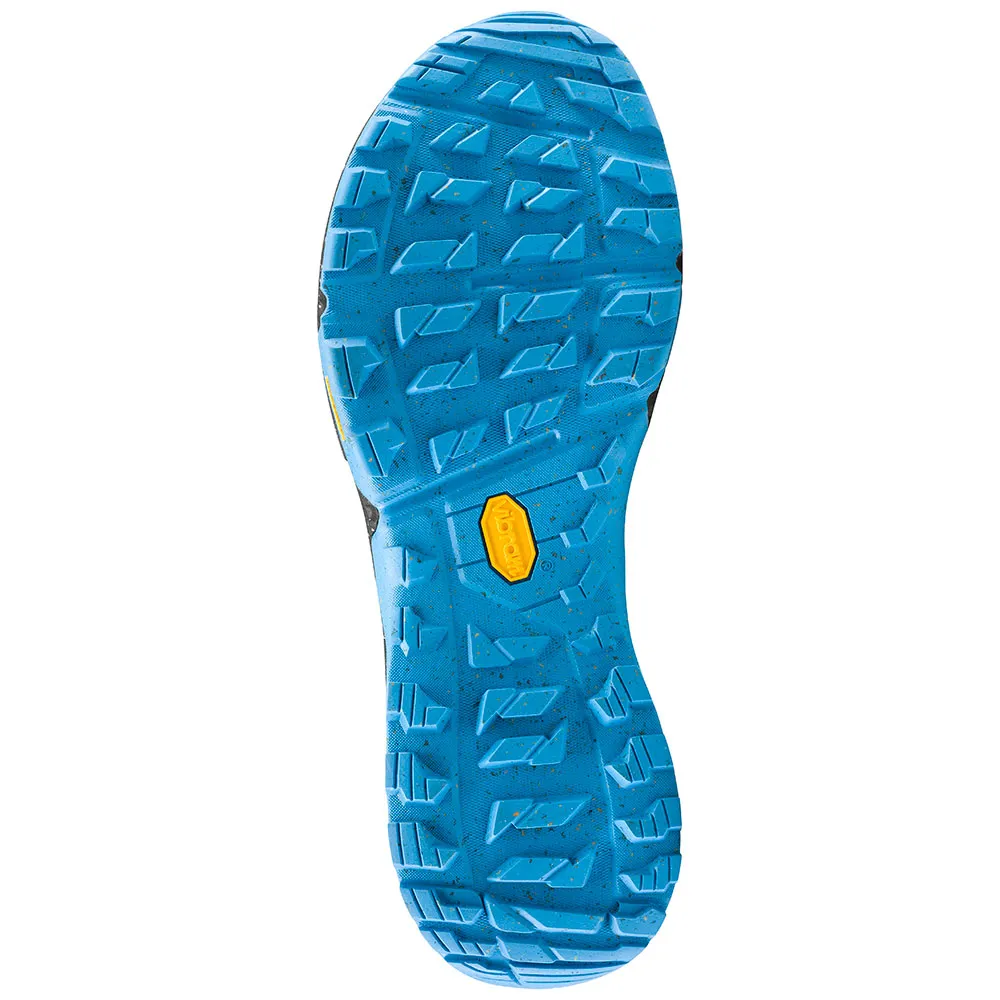 Zamberlan Devero Low Gtx Tursko Zamberlan Devero Low Gtx Tursko