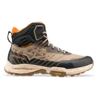 Zamberlan Devero Mid Gtx Tursko