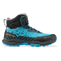 Zamberlan Devero Mid Gtx Tursko Zamberlan Devero Mid Gtx Tursko
