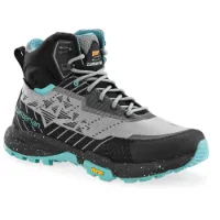 Zamberlan Devero Mid Gtx Tursko