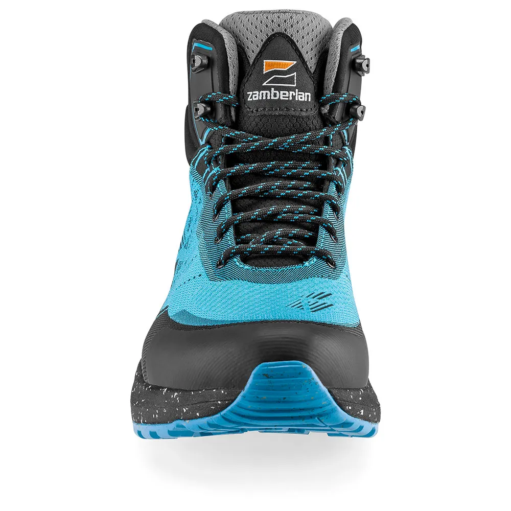 Zamberlan Devero Mid Gtx Tursko