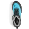 Zamberlan Devero Mid Gtx Tursko