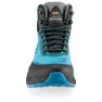 Zamberlan Devero Mid Gtx Tursko