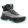 Zamberlan Devero Mid Gtx Tursko