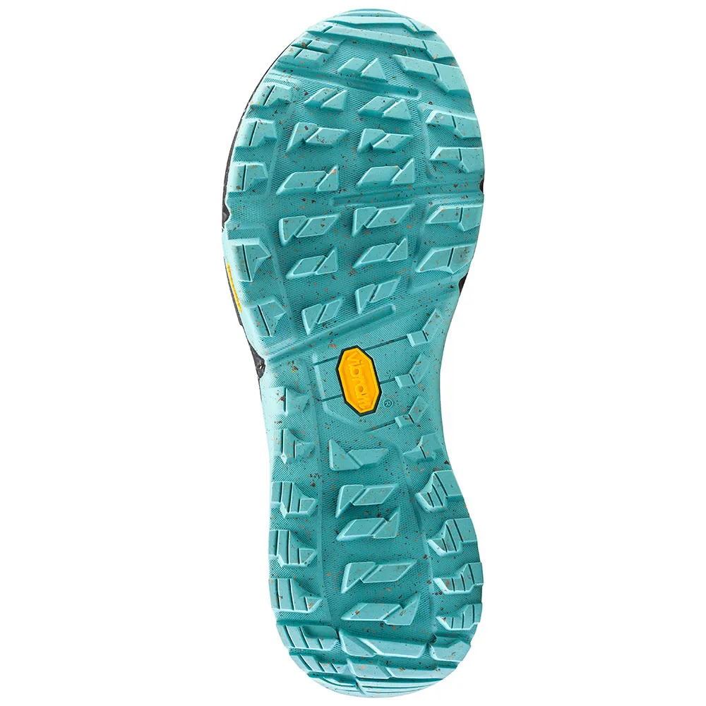 Zamberlan Devero Mid Gtx Tursko