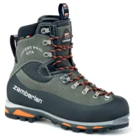 Zamberlan Expert Pro Gtx Rr Fjellklatrestøvler