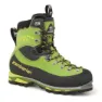 Zamberlan Expert Pro Gtx Rr Fjellklatrestøvler