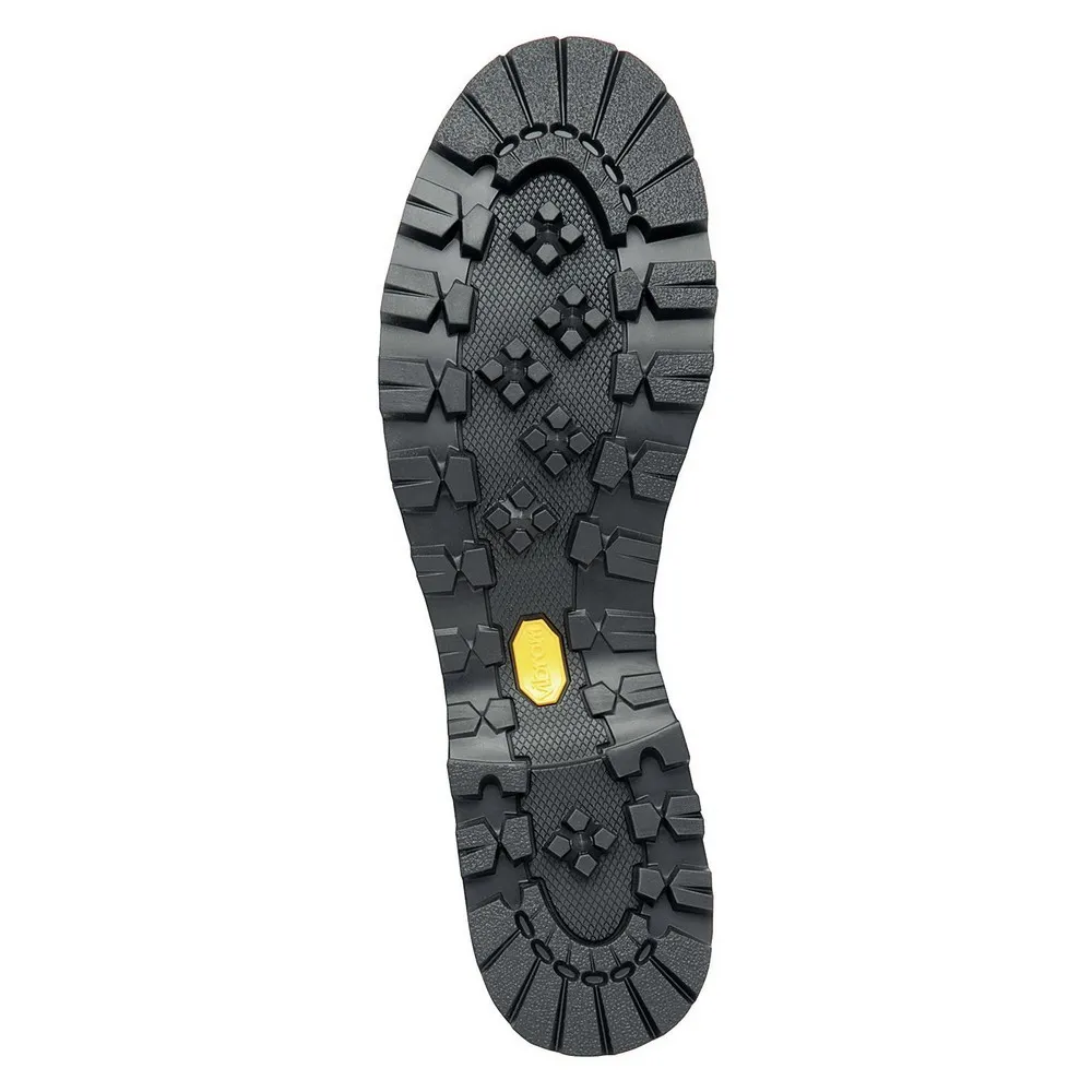 Zamberlan Expert Pro Gtx Rr Fjellklatrestøvler