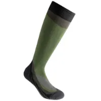 Zamberlan Forest High Sokker