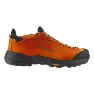 Zamberlan Free Blast Gtx Suede Tursko