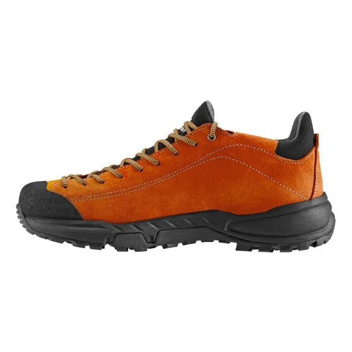Zamberlan Free Blast Gtx Suede Tursko