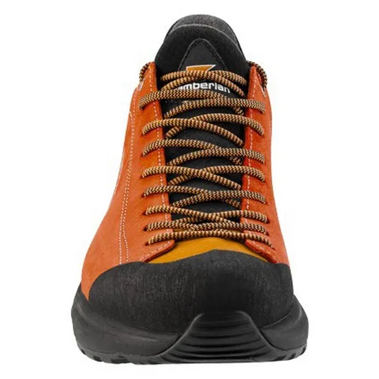 Zamberlan Free Blast Gtx Suede Tursko